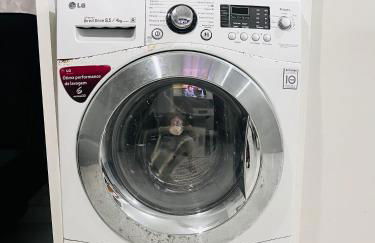 Ape frente praia Ponta das Canas/3min Canasvieiras - Foto 19