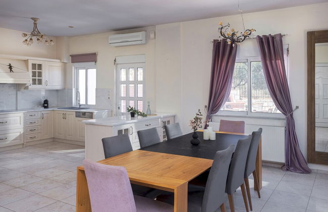 Villa Marietta by Estia - Foto 19