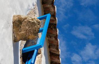 Casa Com Mãos - Foto 49