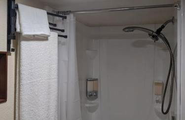 Country Cottage in Papa Bay - Foto 2