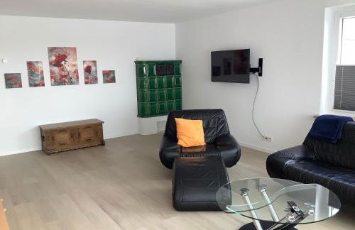 Hombollblick - Foto 17