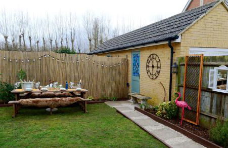 5 Bedroom House - DISC0UNTS - Parking, Contractors, Group, Family - Foto 68