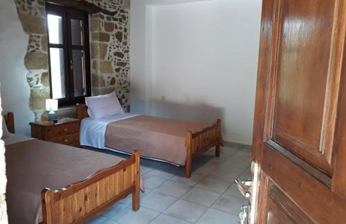 Traditional House Koukounara - Foto 8