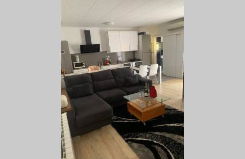 Para un descanso total - Foto 16