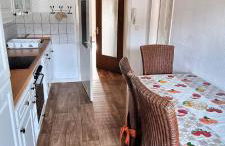 Monterwohnungen Santos-Lerch - Foto 6