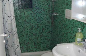 Casa Petrolla 126 - Foto 9