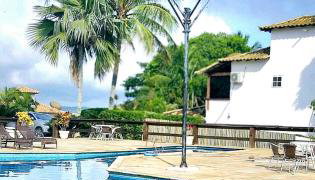 Casa em Condomínio de Alto Padrão - Foto 3