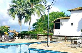 Casa em Condomínio de Alto Padrão - Foto 3