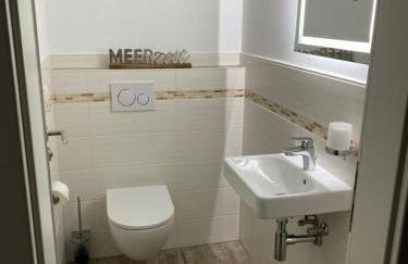 Ferienhaus Meerzeit - Foto 11