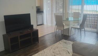 Apartment in Austin - Foto 3