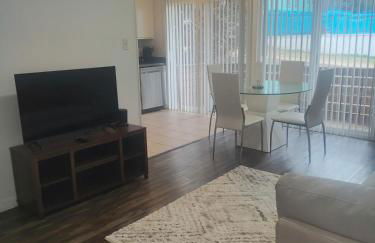 Apartment in Austin - Foto 3