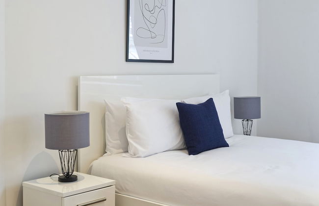 Red Lion Court by City2Stay - Foto 8