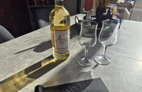 Ferienhaus Ankinchen - Foto 39