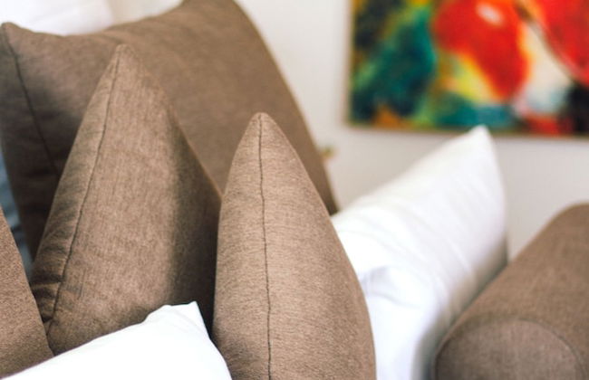 Stadtturm Regensburg - Foto 4