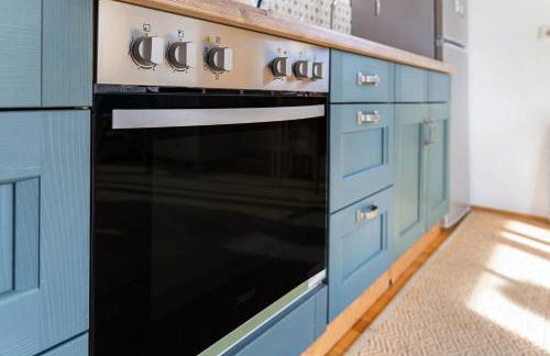 Tegernseele - Foto 10