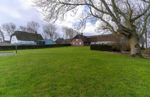 Fischerhütte - Foto 18