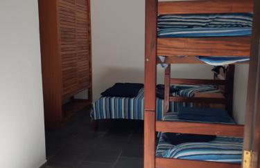 Maloquinha Itamambuca. A mais charmosa de Ubatuba. - Foto 10