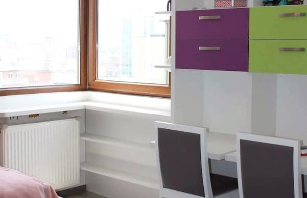 Emerald Apartment - Foto 3