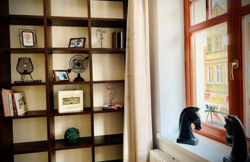 Apartamenty Krasicki - Foto 18