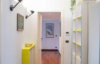 Casa Lorenza - Foto 22