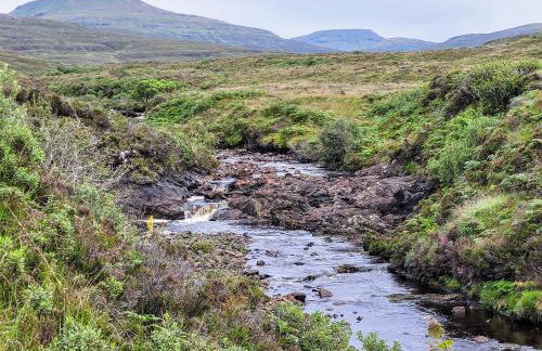 Garradh An Fhasaich - Foto 27