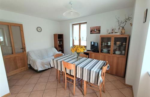 Appartamenti Viola Walter - Photo 34