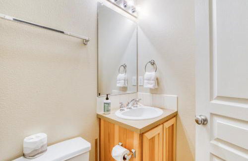 Collins Lake #95 - Foto 19