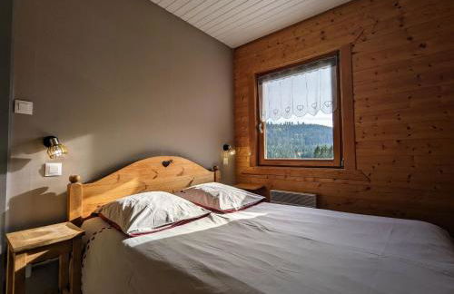 Chalet rénové proche du Valtin – Idéal pour famille, randonnées et ski, Wifi, luges fournies - FR-1-589-150 - Foto 16