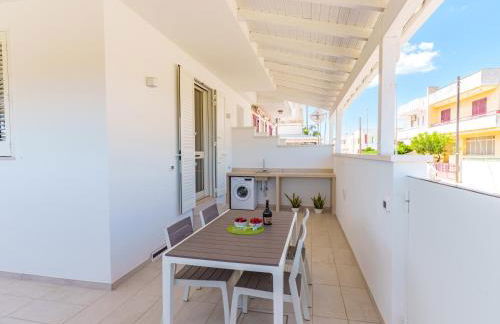 Casa Fiore Appartamento Superior - Foto 17