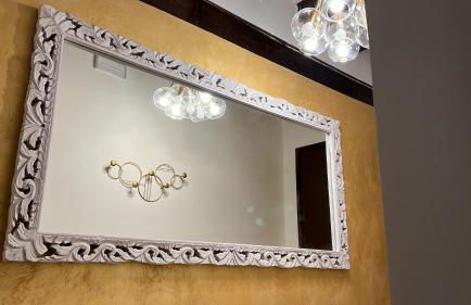 LN HOMES VENICE - Biennale Garden - Foto 10