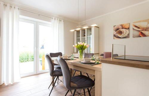 Feriendomizil-SeeSand - Foto 15