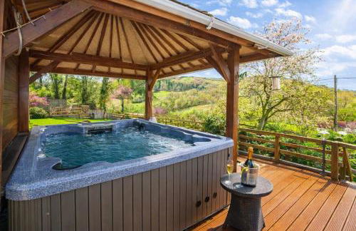 4 Bedroom - The Old Bakehouse - Group Getaway - Foto 33