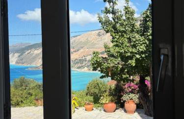 Villa Zola with Views - Photo 26