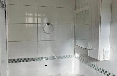 Apartamento Completo próximo ao Shopping Catuaí - Photo 8