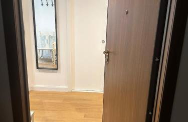 Apartment DB - Foto 36