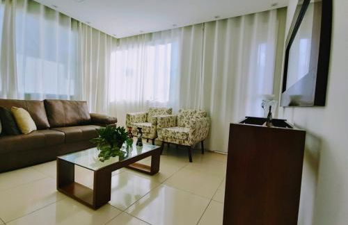 Casa Bela Vista - Foto 24