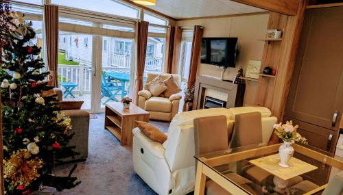 2Bedroom Comfy & Cosy family loving Home - Foto 4