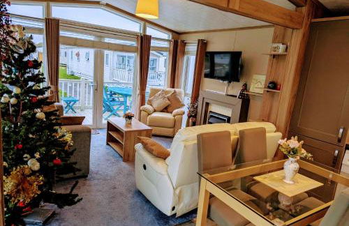 2Bedroom Comfy & Cosy family loving Home - Foto 4