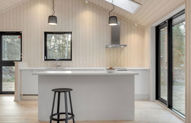 "Miljanka" - 175m from the sea - Foto 23