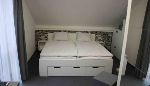 Apartment 279 Mitterdorf - Foto 2