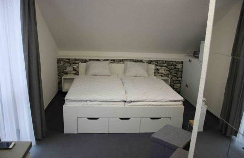 Apartment 279 Mitterdorf - Foto 2