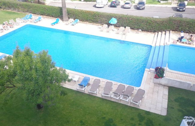 Montinho Apartment - Foto 6