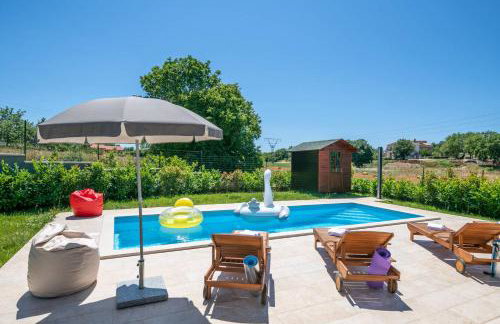 Madonnina Comfortable Holiday Residence - Foto 59