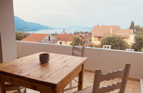 The view cozy home - Foto 35