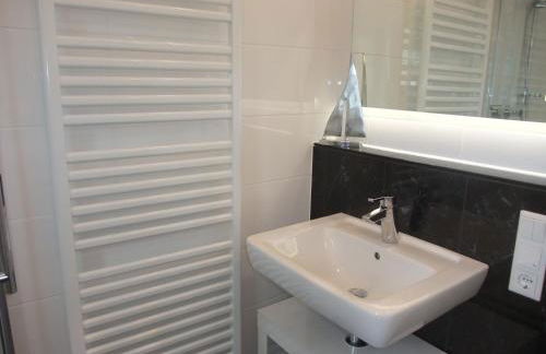 Ferienhaus Thönnes - Foto 70