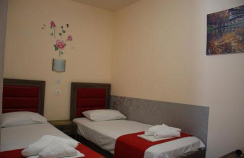 House Stamatis - Foto 13