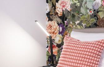 House of Blooms - Photo 13