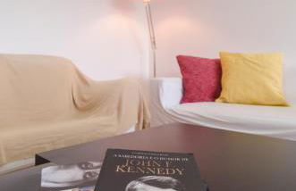 Santana Houses - Photo 20