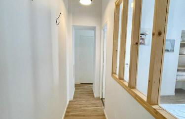 Résidence Bonnecaze - Foto 33