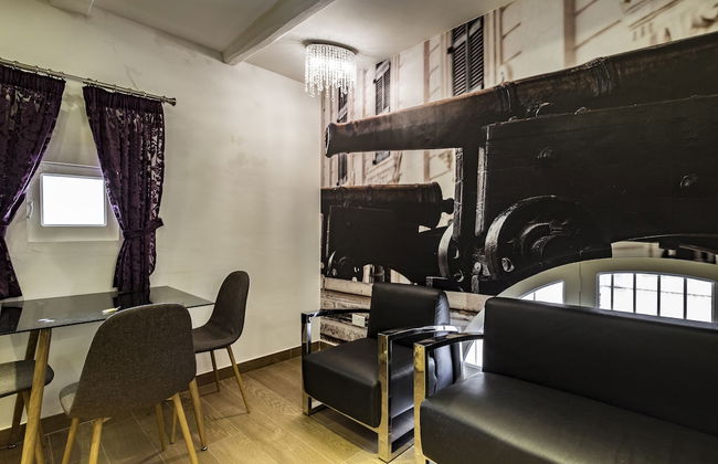 Jean De Valette Boutique Living - Foto 20